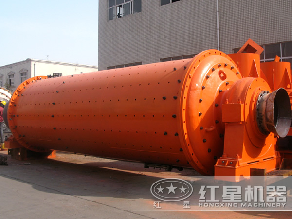 河南大型的棒磨機(jī)廠家在哪里？價格如何？