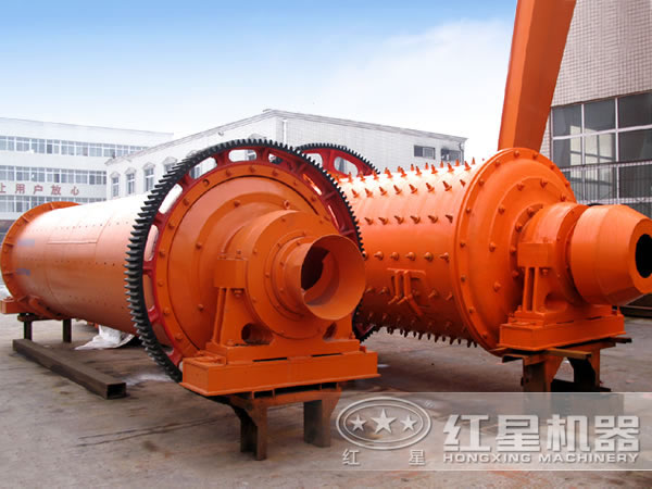 河南大型的棒磨機(jī)廠家在哪里？價格如何？