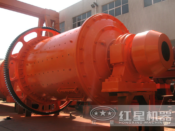 小型水泥球磨機(jī)一臺(tái)多少錢？可供挑選型號(hào)有哪些？