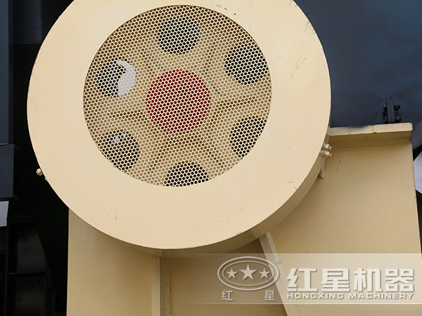 大型移動式破碎站報價、廠家
