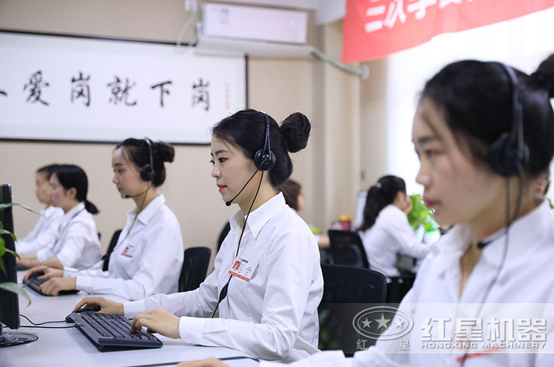 客服采用60響應(yīng)，隨時為您解答疑惑