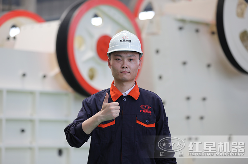 來廠區(qū)考察，我們隨時歡迎