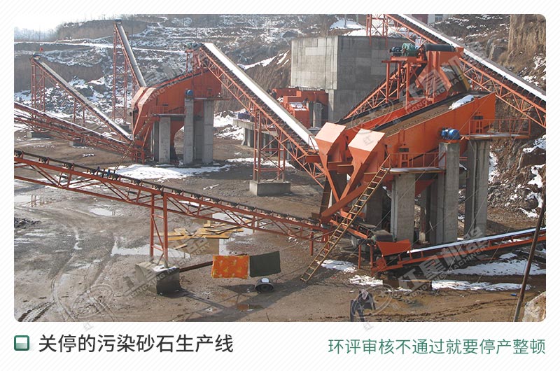 小型制砂機(jī)賺錢嗎？2萬到4萬小型打沙機(jī)哪里有賣的?