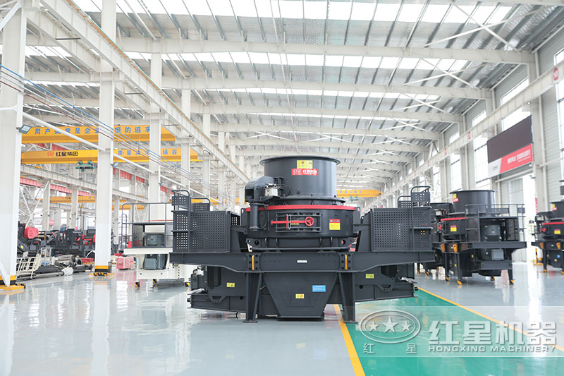 把石頭磨成沙子的磨砂機價格、產(chǎn)量是多少