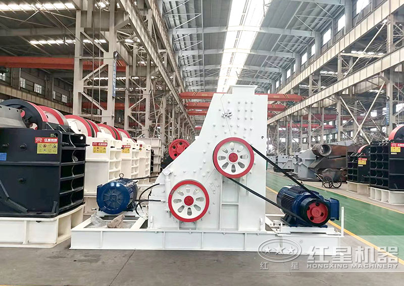 小型打沙子機(jī)器多少錢一臺(tái)，哪里有賣，型號(hào)有哪些