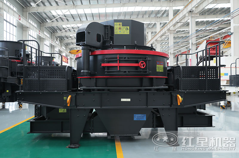 礦山用破碎機(jī)有多少種類型？型號及價格
