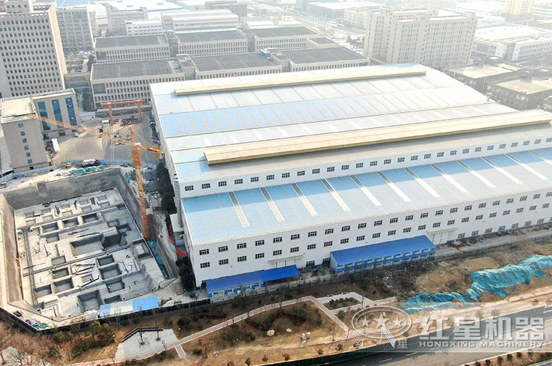 912顎式破石機(jī)產(chǎn)量是多少？一臺價(jià)格多少錢？
