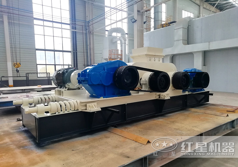 小型打沙子機(jī)器多少錢一臺(tái)，哪里有賣，型號(hào)有哪些