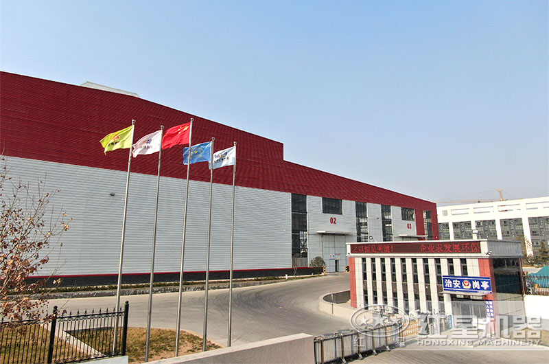400x600顎式破碎機(jī)有多重？配多大的電機(jī)？